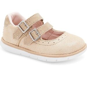 Stride Rite Cordaline Shoes
